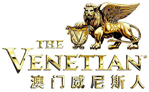 澳們(men)威尼斯人(ren)酒店(diàn)
